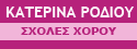  ����� ����� - ������ ����� 