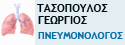  ������������� ������� 