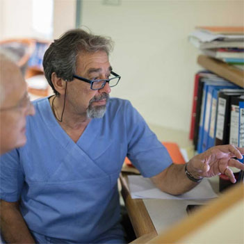 Γραμματόπουλος Αναστάσιος