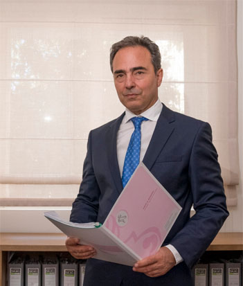 Δημητριάδης Ιωάννης