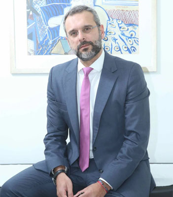 Βικελής Μιχαήλ
