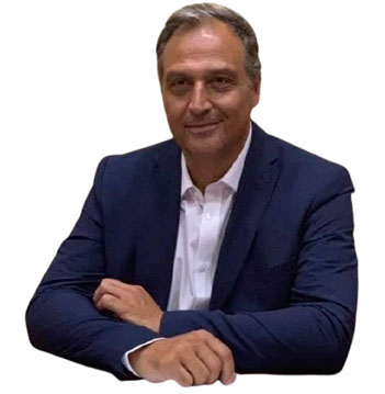 Βρυζίδης Νικόλαος