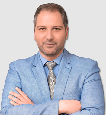 Παπαδόπουλος Παναγιώτης