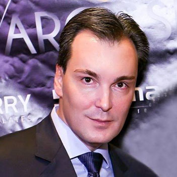 Αγγελίδης Στέλιος