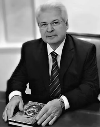 Τριανταφυλλίδης Ιωάννης